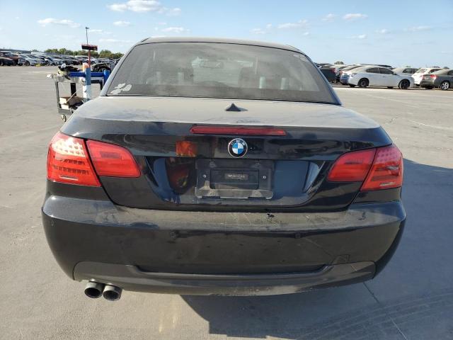 Photo 6 from auction – 2013 BMW 328 I with VIN WBADW3C50DJ525565
