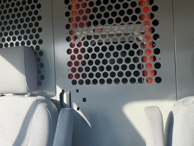 Photo 10 from auction – 2015 FORD TRANSIT T- with VIN 1FTYR2CM7FKA84267