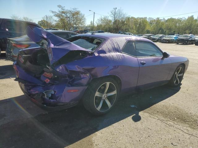 Photo 3 from auction – 2019 DODGE CHALLENGER with VIN 2C3CDZJG2KH518468