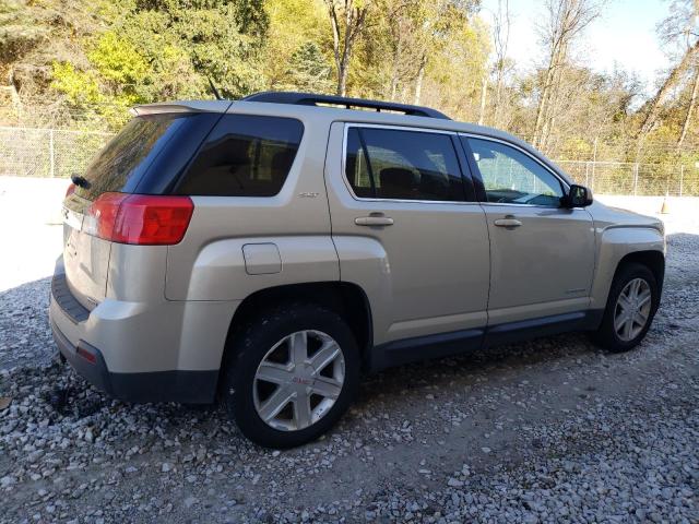 Foto 3 de la subasta – 2012 GMC TERRAIN SL con VIN 2GKFLVEK2C6174631