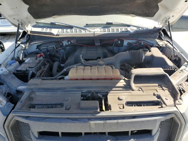 Photo 11 from auction – 2015 FORD F150 SUPER with VIN 1FTEX1EPXFKD13003