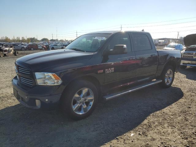 RAM 1500 SLT 2016 with VIN 1C6RR6LTXGS209239 - Photo from auction