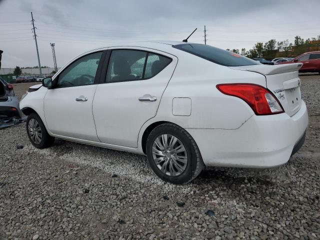 Photo 2 from auction – 2016 NISSAN VERSA S with VIN 3N1CN7AP9GL814036