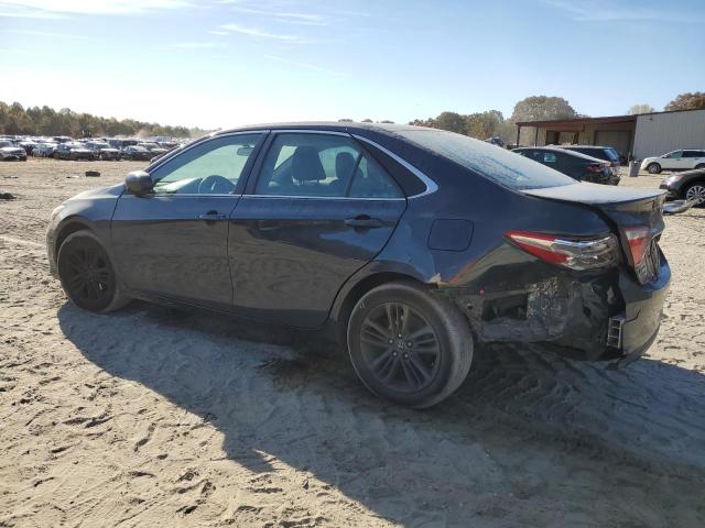 Photo 2 from auction – 2017 TOYOTA CAMRY LE with VIN 4T1BF1FK9HU286016