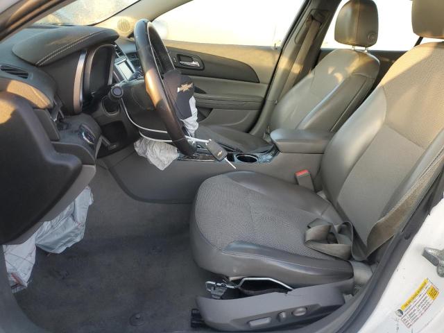 Photo 7 from auction – 2015 CHEVROLET MALIBU 2LT with VIN 1G11D5SL1FU122843
