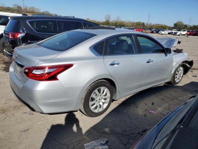 Photo 3 from auction – 2017 NISSAN ALTIMA 2.5 with VIN 1N4AL3AP7HC149854