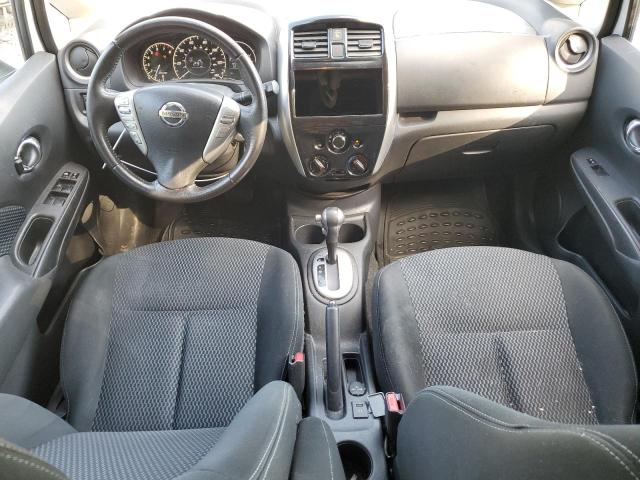 Photo 8 from auction – 2015 NISSAN VERSA NOTE with VIN 3N1CE2CP2FL403706