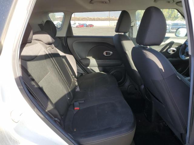 Фото 11 с аукциона – 2014 KIA SOUL с VIN KNDJN2A20E7737537
