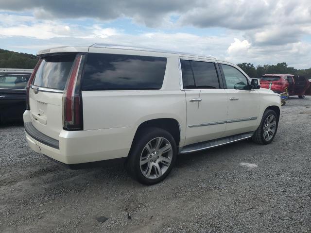 Photo 3 from auction – 2015 CADILLAC ESCALADE E with VIN 1GYS3SKJ6FR693446