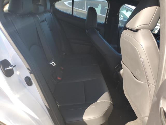 Photo 10 from auction – 2020 LEXUS UX 250H with VIN JTHP9JBH4L2023060