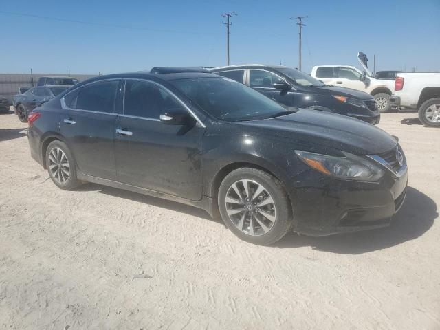 Photo 4 from auction – 2016 NISSAN ALTIMA 2.5 with VIN 1N4AL3APXGC174620