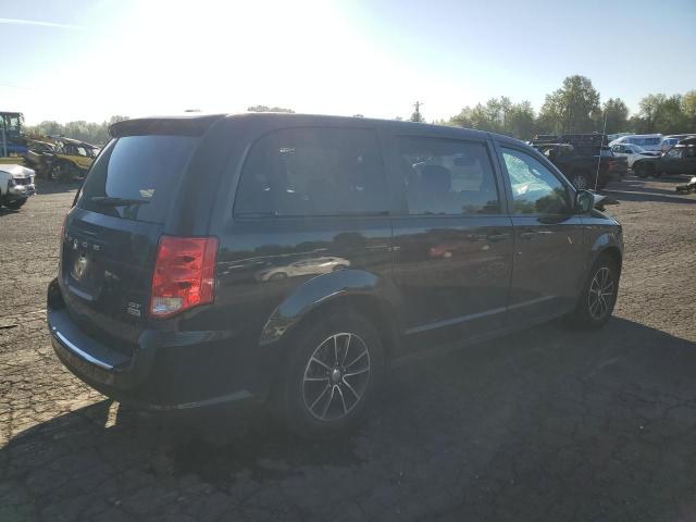 Photo 3 from auction – 2019 DODGE GRAND CARA with VIN 2C4RDGEG9KR579105