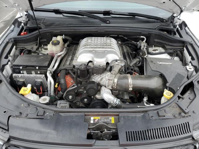Photo 12 from auction – 2021 DODGE DURANGO SR with VIN 1C4SDJH97MC605837