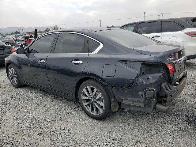 Photo 2 from auction – 2016 NISSAN ALTIMA 2.5 with VIN 1N4AL3AP3GC275093