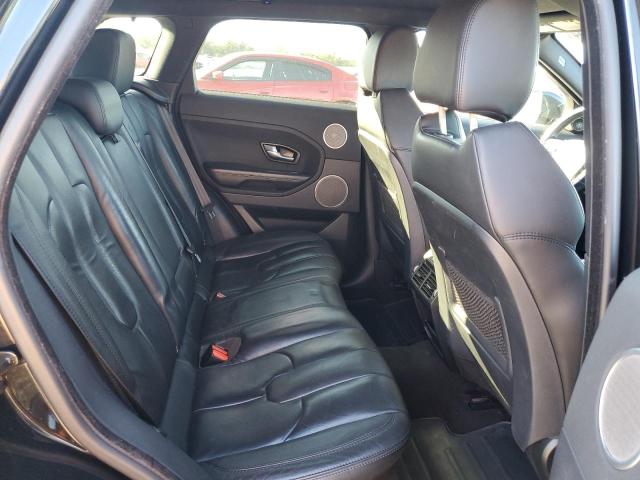 Photo 10 from auction – 2014 LAND ROVER RANGE ROVE with VIN SALVP2BG0EH894994