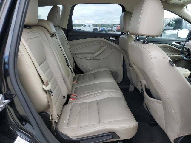 Photo 10 from auction – 2017 FORD ESCAPE TIT with VIN 1FMCU9J93HUE25019