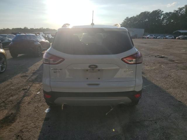Photo 6 from auction – 2016 FORD ESCAPE SE with VIN 1FMCU0GXXGUA90695
