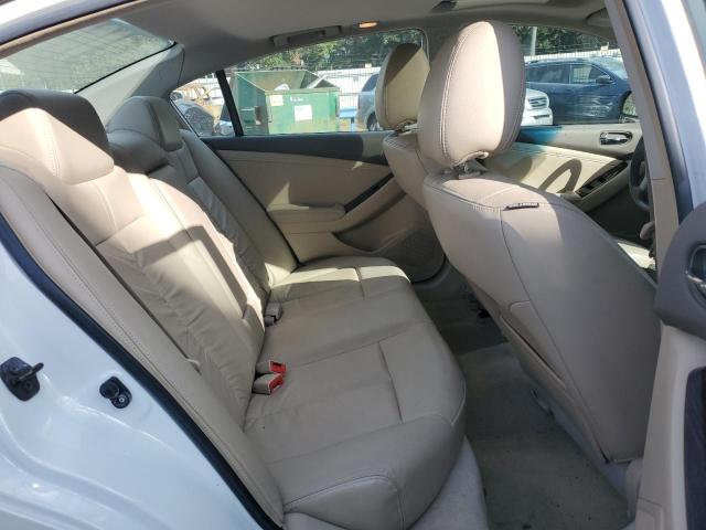 Photo 10 from auction – 2010 NISSAN ALTIMA BAS with VIN 1N4AL2AP9AN531811