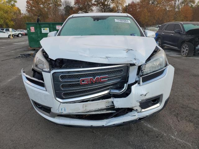 Photo 5 from auction – 2016 GMC ACADIA SLT with VIN 1GKKVRKD7GJ348983