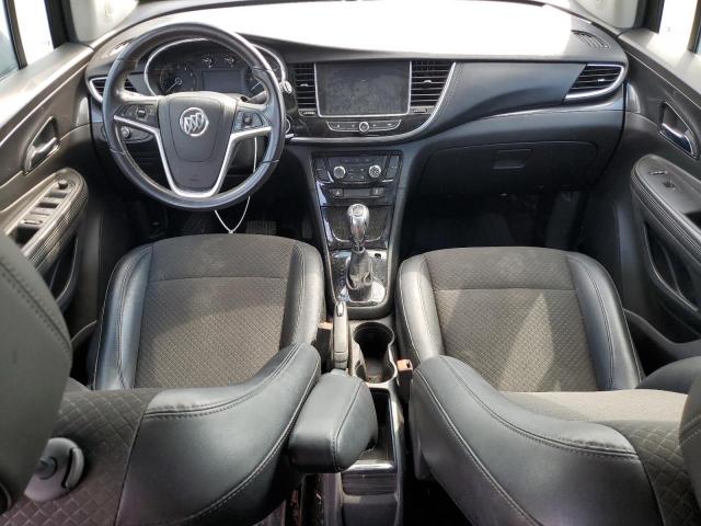 Photo 8 from auction – 2019 BUICK ENCORE PRE with VIN KL4CJASB4KB716724