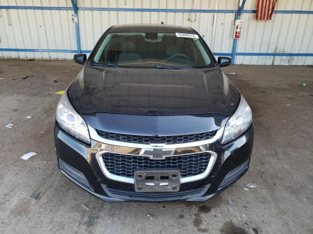 Photo 5 from auction – 2015 CHEVROLET MALIBU 1LT with VIN 1G11C5SL4FF248363