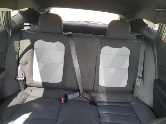 Photo 10 from auction – 2024 CHEVROLET TRAX 1RS with VIN KL77LGE29RC090797