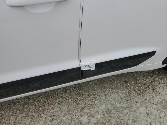 Photo 13 from auction – 2023 KIA NIRO EX with VIN KNDCR3LE7P5041685