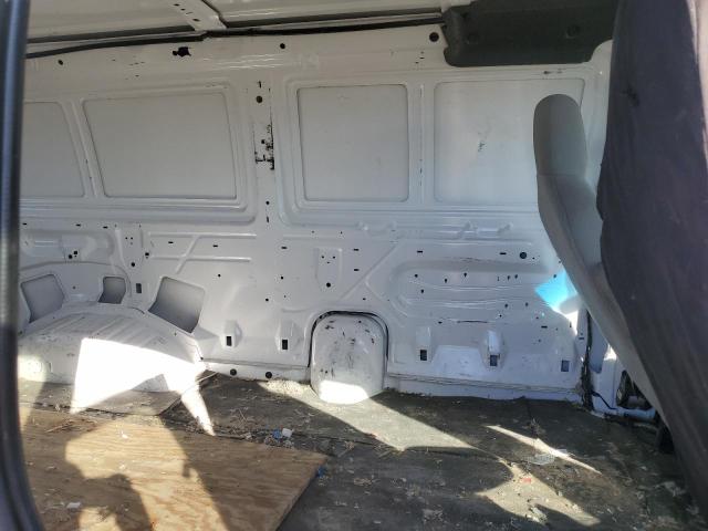 Photo 11 from auction – 2011 FORD ECONOLINE with VIN 1FTSS3ELXBDA28293