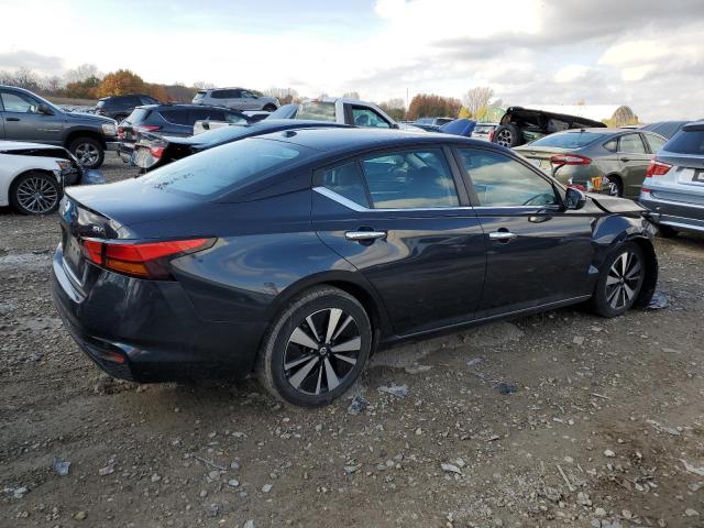 Photo 3 from auction – 2021 NISSAN ALTIMA SV with VIN 1N4BL4DV4MN352736