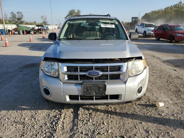 Photo 5 from auction – 2008 FORD ESCAPE XLS with VIN 1FMCU02Z58KC06830