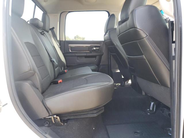 Photo 10 from auction – 2014 RAM 1500 SPORT with VIN 1C6RR7UT8ES193589