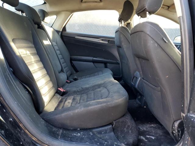 Photo 10 from auction – 2018 FORD FUSION SE with VIN 3FA6P0HD4JR135860