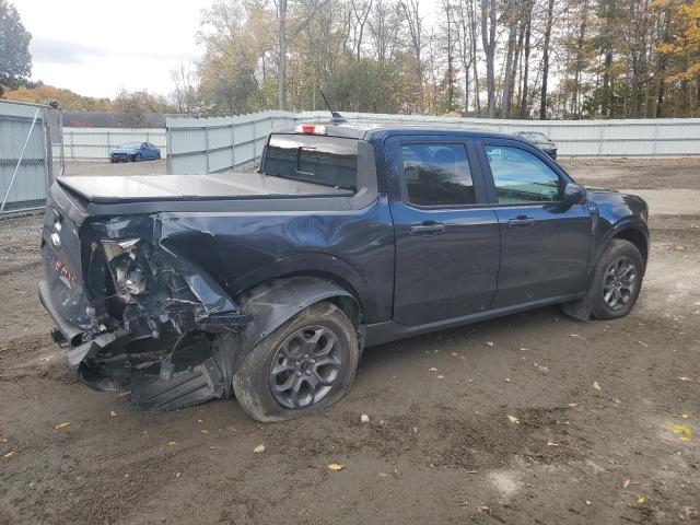 Photo 3 from auction – 2023 FORD MAVERICK X with VIN 3FTTW8E31PRA87530