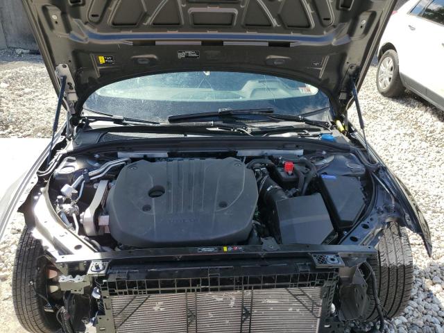 Photo 11 from auction – 2024 VOLVO S60 CORE with VIN 7JRL12FK4RG308454