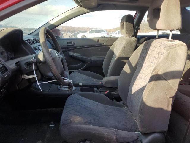 Photo 7 from auction – 2002 HONDA CIVIC EX with VIN 1HGEM22932L077952