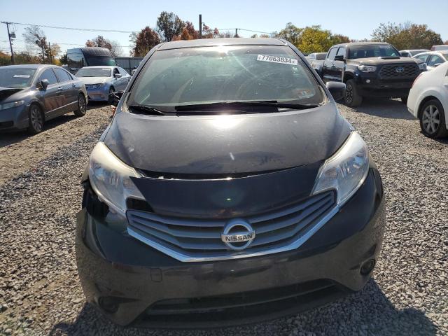 Photo 5 from auction – 2015 NISSAN VERSA NOTE with VIN 3N1CE2CP5FL395472