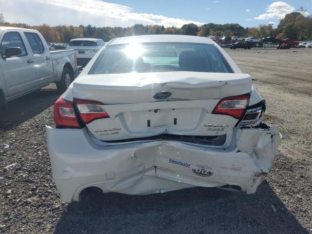 Photo 6 from auction – 2015 SUBARU LEGACY 2.5 with VIN 4S3BNAA61F3006304