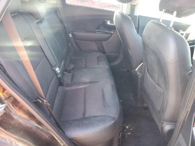 Photo 10 from auction – 2017 KIA NIRO EX with VIN KNDCC3LCXH5068543