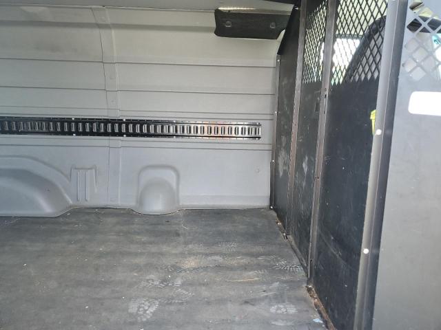 Photo 11 from auction – 2008 FORD ECONOLINE with VIN 1FTSE34P68DA68813
