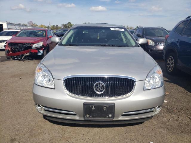Photo 5 from auction – 2006 BUICK LUCERNE CX with VIN 1G4HE57Y86U197025