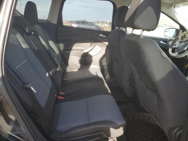 Photo 11 from auction – 2013 FORD ESCAPE SE with VIN 1FMCU0GX2DUD43536
