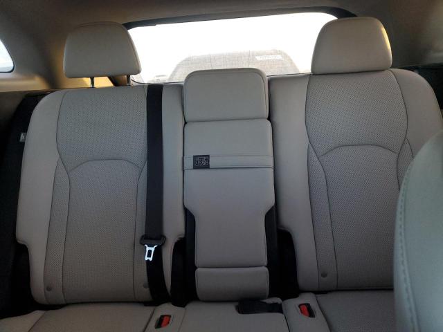 Photo 10 from auction – 2021 LEXUS RX 350 with VIN 2T2HZMAA7MC190622