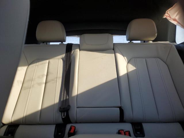 Photo 10 from auction – 2023 AUDI Q4 E-TRON with VIN WA1M2BFZ0PP034481