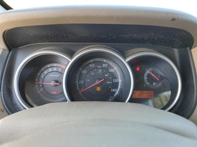 صورة رقم 9 من المزاد - 2011 NISSAN VERSA S مع VIN 3N1BC1CP1BL496529