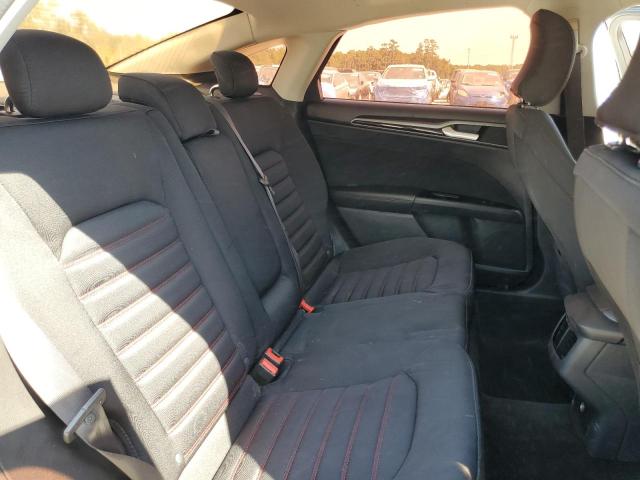 Photo 10 from auction – 2015 FORD FUSION SE with VIN 3FA6P0HD7FR223857