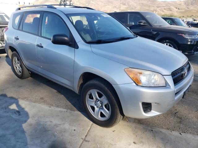صورة رقم 4 من المزاد - 2012 TOYOTA RAV4 مع VIN 2T3ZF4DV0CW118925