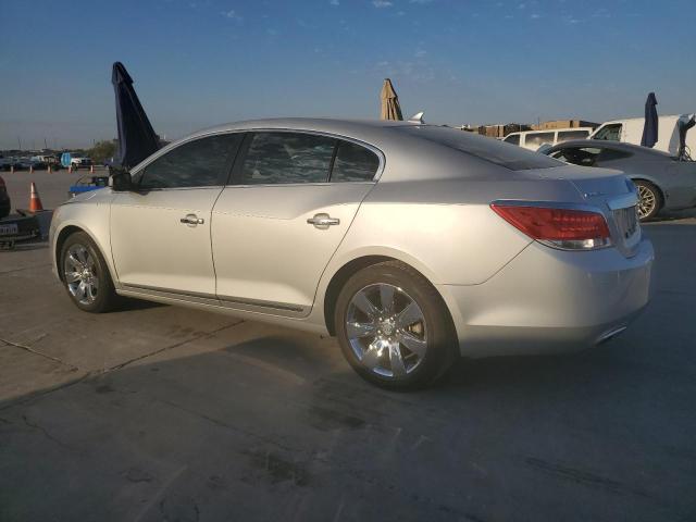 Photo 2 from auction – 2013 BUICK LACROSSE P with VIN 1G4GF5E36DF232470