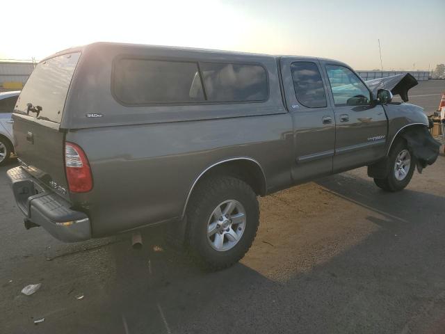 Photo 3 from auction – 2005 TOYOTA TUNDRA ACC with VIN 5TBBT44155S456521