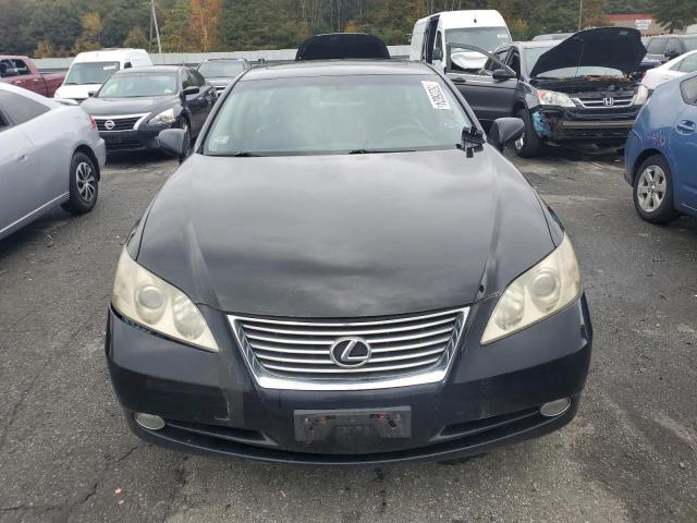 Photo 5 from auction – 2008 LEXUS ES 350 with VIN JTHBJ46G682248317