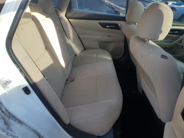 Photo 10 from auction – 2015 NISSAN ALTIMA 2.5 with VIN 1N4AL3AP3FC444009